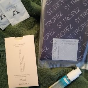 🌞Self Tanning Bundle🌞